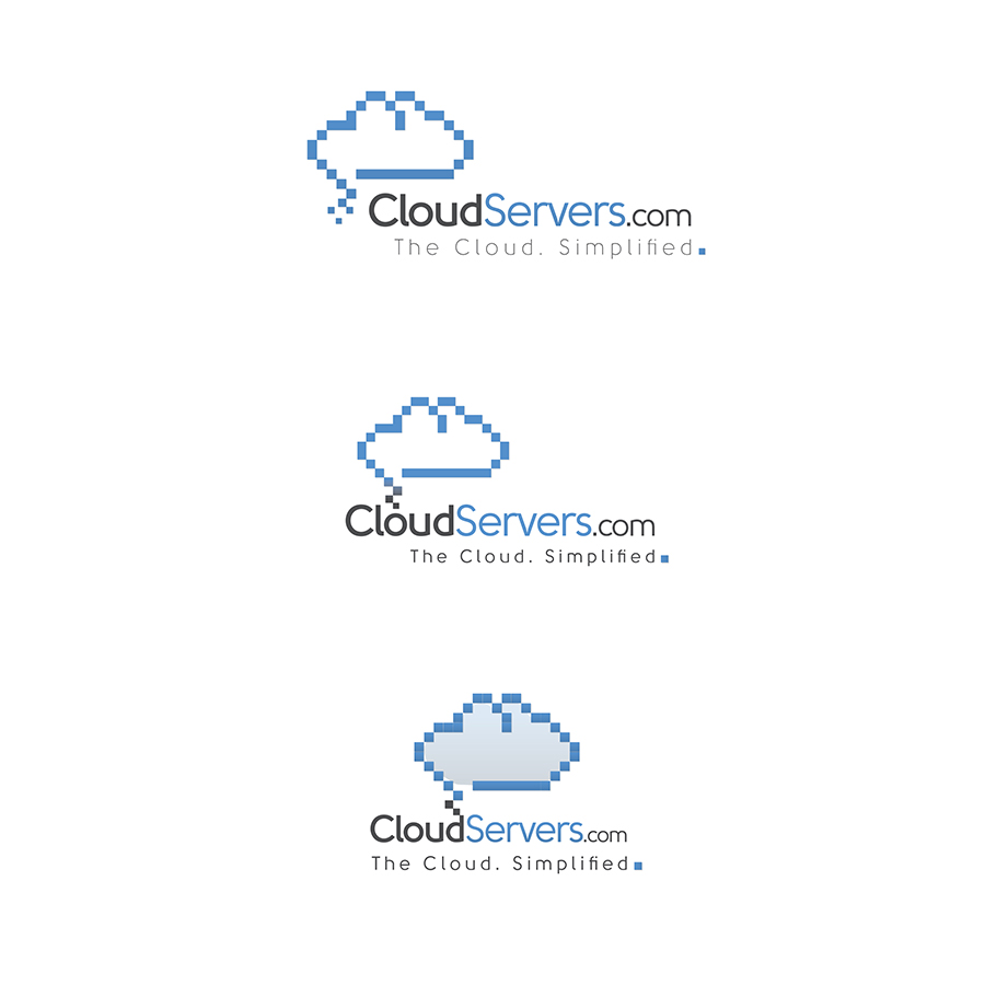 Logo Design by cre8 graphix for OrcsWeb | Design #2061336