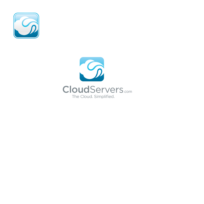 Logo Design by Lancer for OrcsWeb | Design #2005644