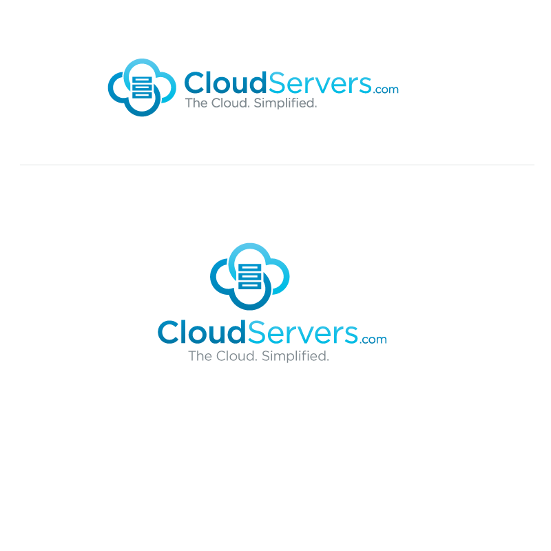 Logo Design by Lancer for OrcsWeb | Design #2005673