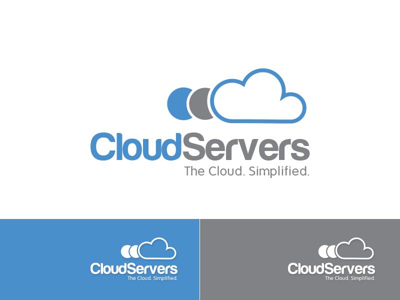 Logo Design by creative.visuals for OrcsWeb | Design #2037804