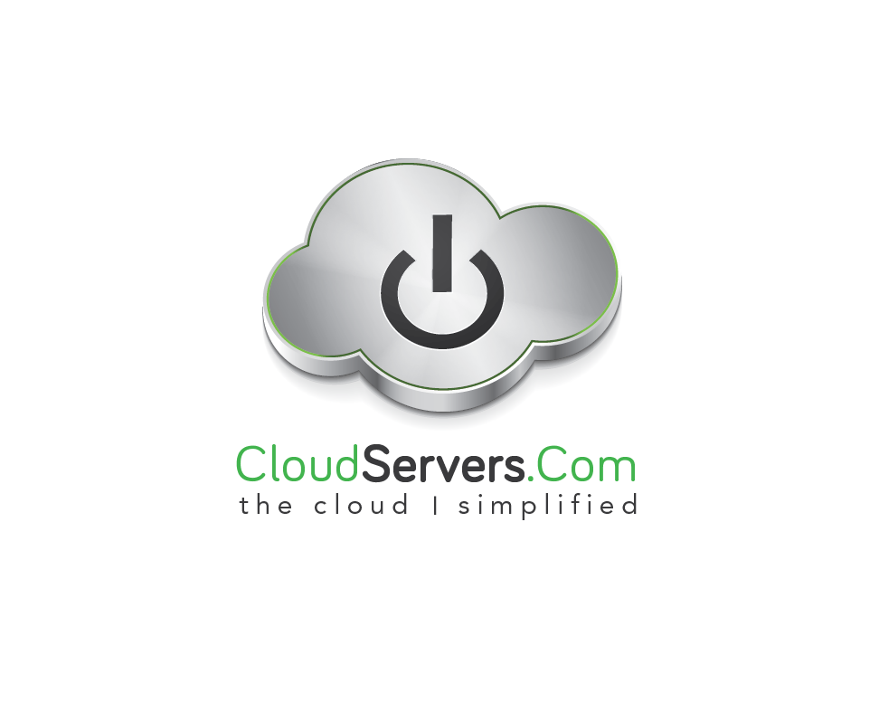 Logo Design by Diseno Advertising Pte Ltd for OrcsWeb | Design #2017701