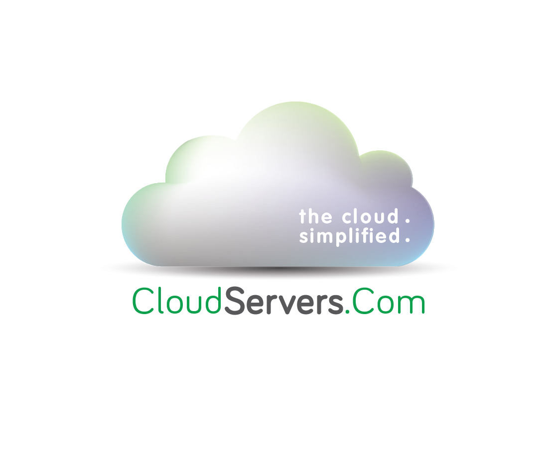 Logo Design by Diseno Advertising Pte Ltd for OrcsWeb | Design #2017702