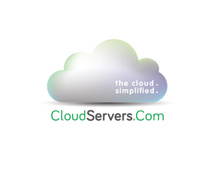 Logo Design by Diseno Advertising Pte Ltd for OrcsWeb | Design: #2017702