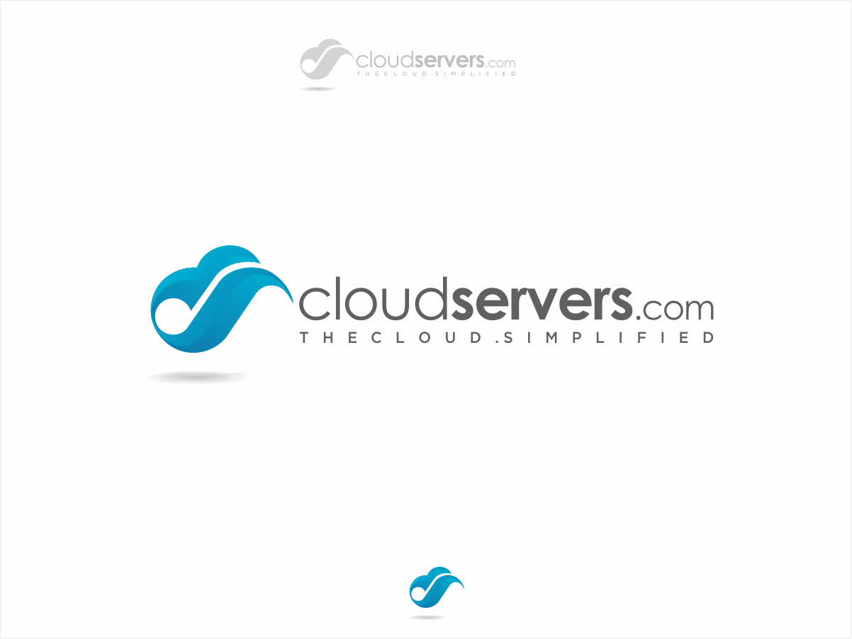 Logo Design by Armir.B for OrcsWeb | Design #2003678