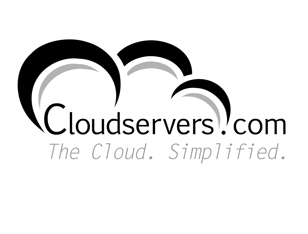 Diseño de Logo por Roger para OrcsWeb | Diseño #2046964