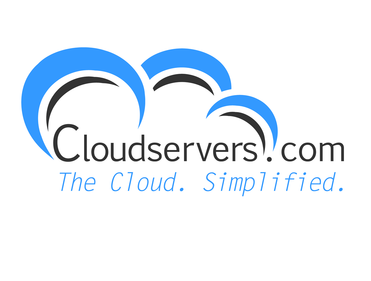 Logo Design by Roger for OrcsWeb | Design #2046993