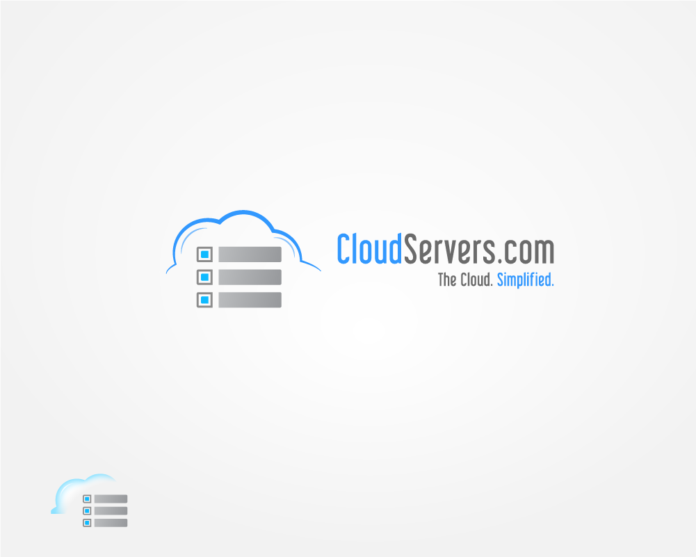 Logo Design by stephenl for OrcsWeb | Design #2011491