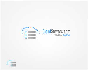 Logo Design by stephenl for OrcsWeb | Design: #2011491