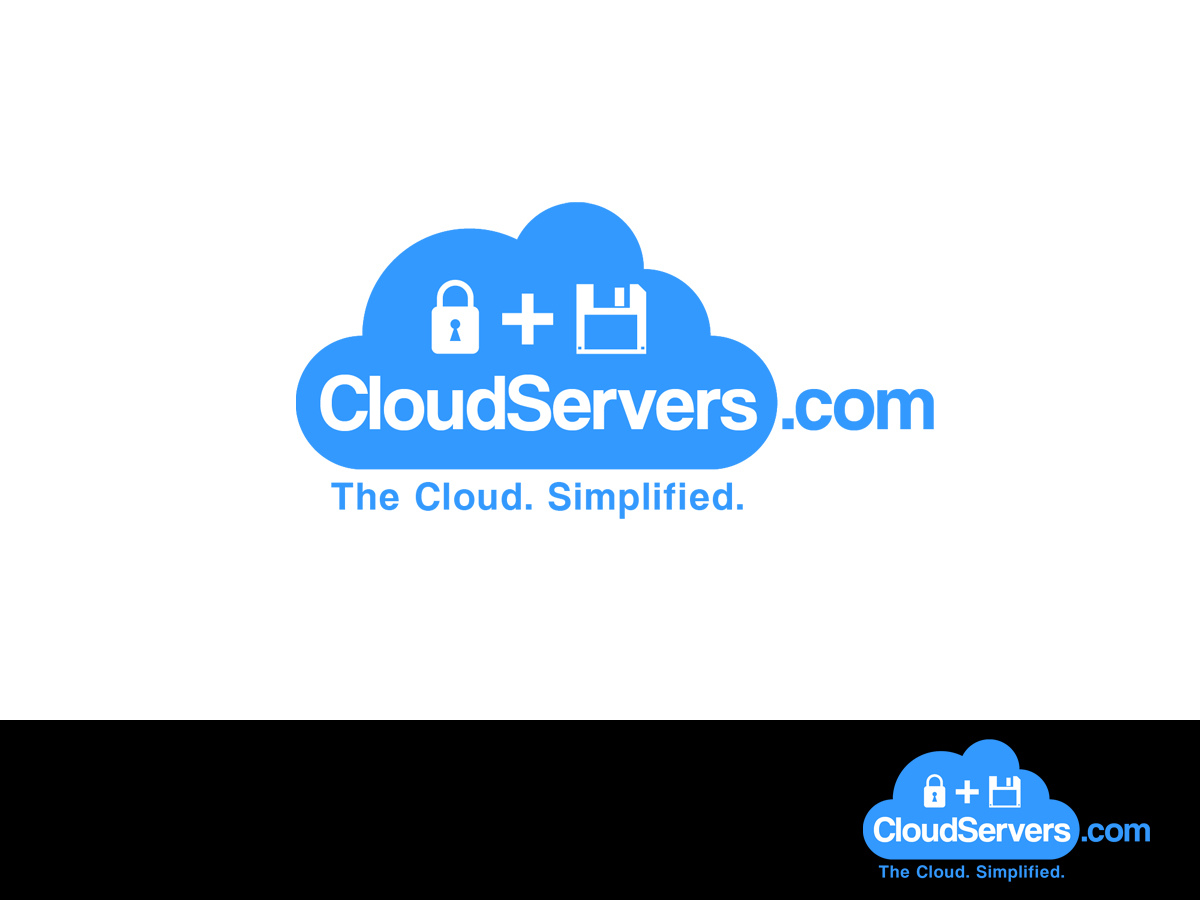 Logo Design by Skroll for OrcsWeb | Design #2039059