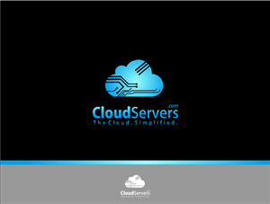 Logo Design by onamel for OrcsWeb | Design: #2045532