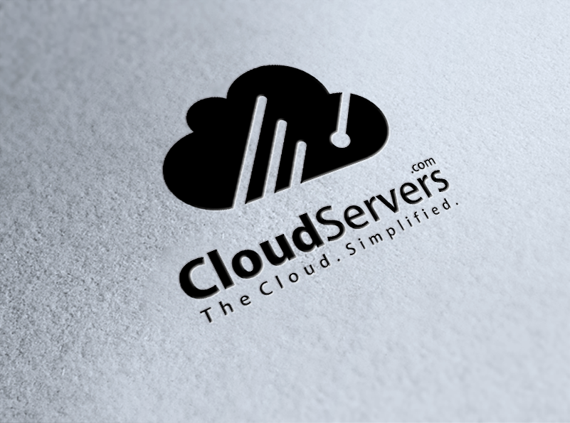 Design de Logo par onamel pour OrcsWeb | Design #2045623