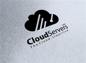 Logo Design by onamel for OrcsWeb | Design: #2045623