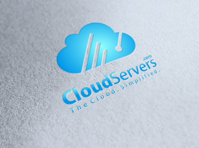 Logo Design by onamel for OrcsWeb | Design #2045628