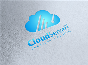 Logo Design by onamel for OrcsWeb | Design: #2045628