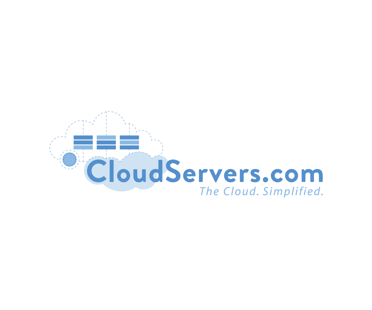 Logo Design by Jacy Corral for OrcsWeb | Design #2004823