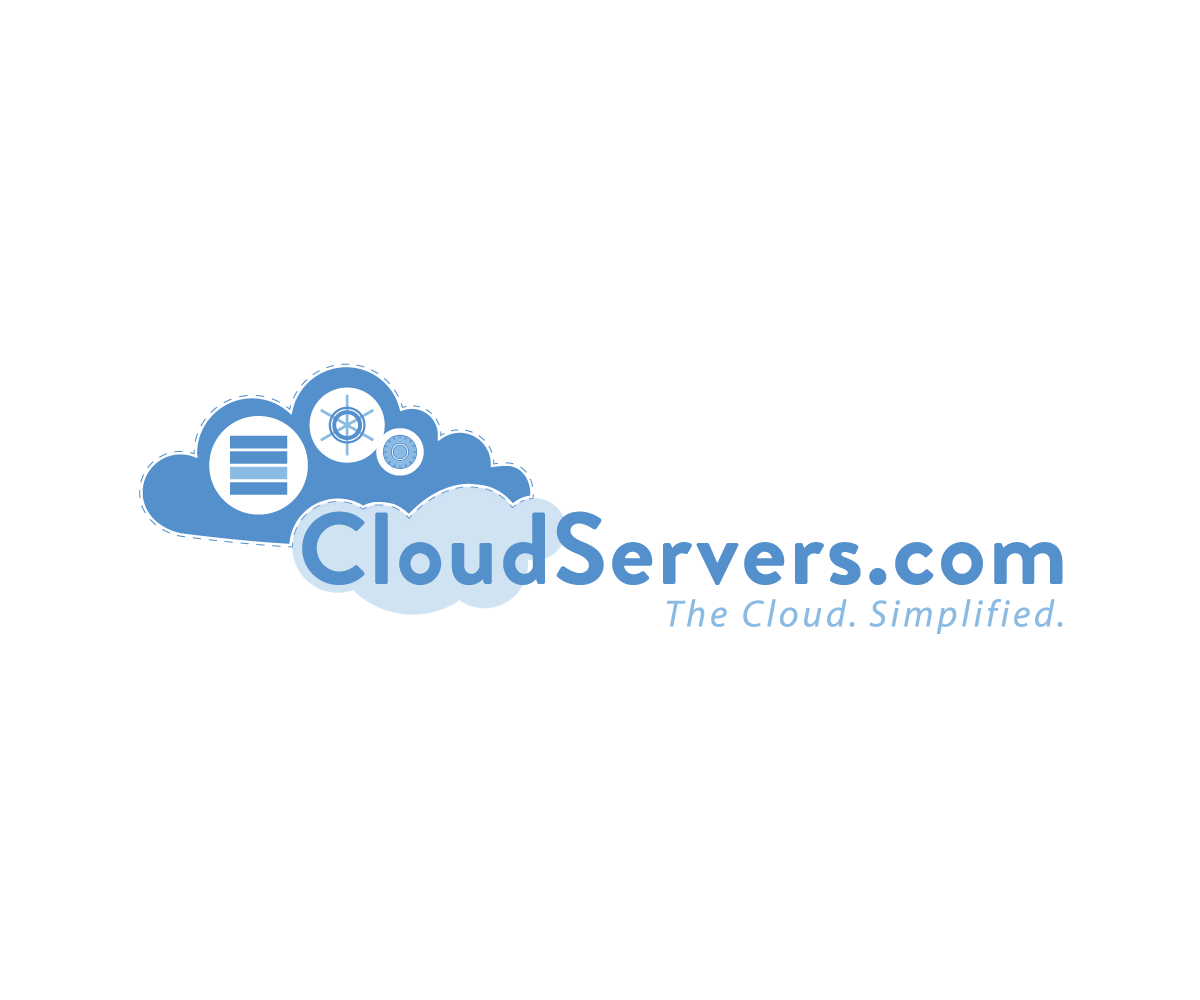 Logo Design by Jacy Corral for OrcsWeb | Design #2004827