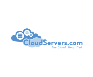 Design de Logo par Jacy Corral pour OrcsWeb | Design : #2004827