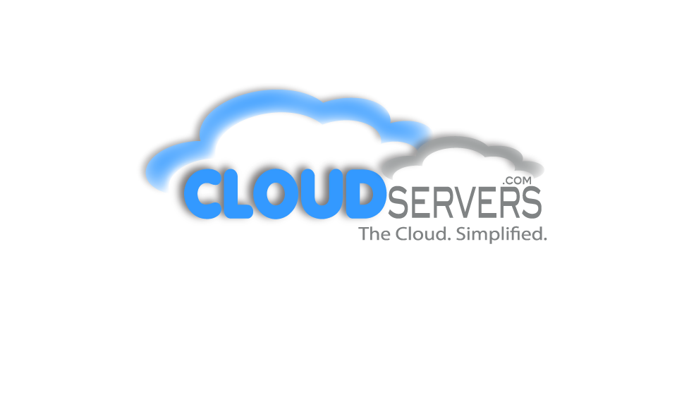 Diseño de Logo por Badcom para OrcsWeb | Diseño #2040599