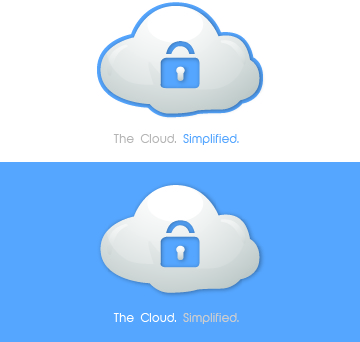 Logo Design by CreativeGenius for OrcsWeb | Design #2004570