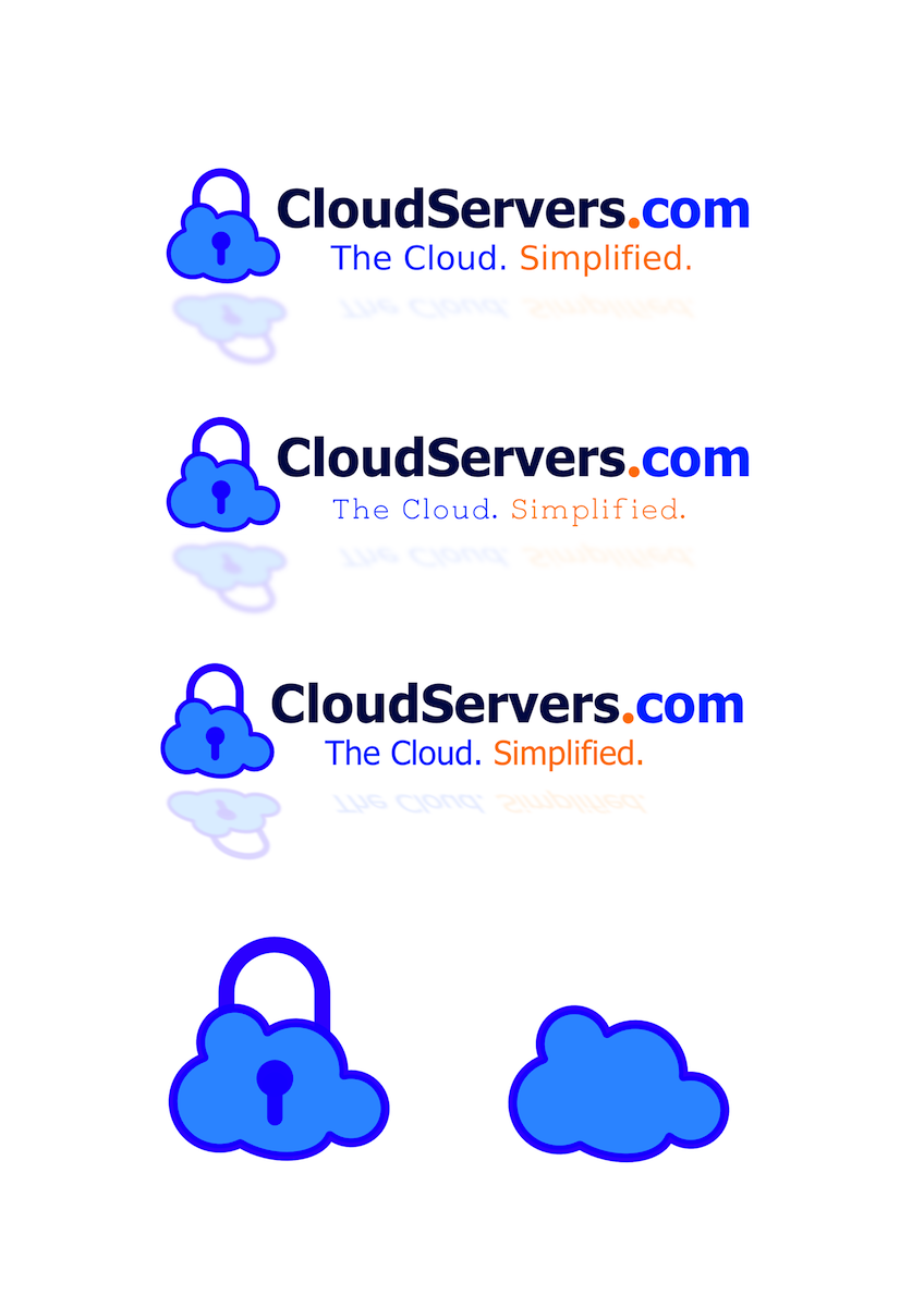 Logo-Design von BrianWK für OrcsWeb | Design #2021922