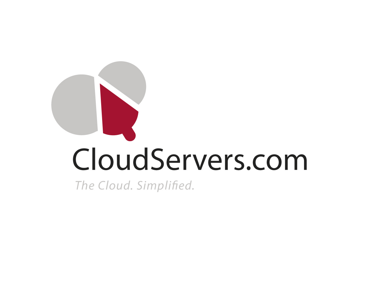 Logo Design by bdk1976 for OrcsWeb | Design #2064245
