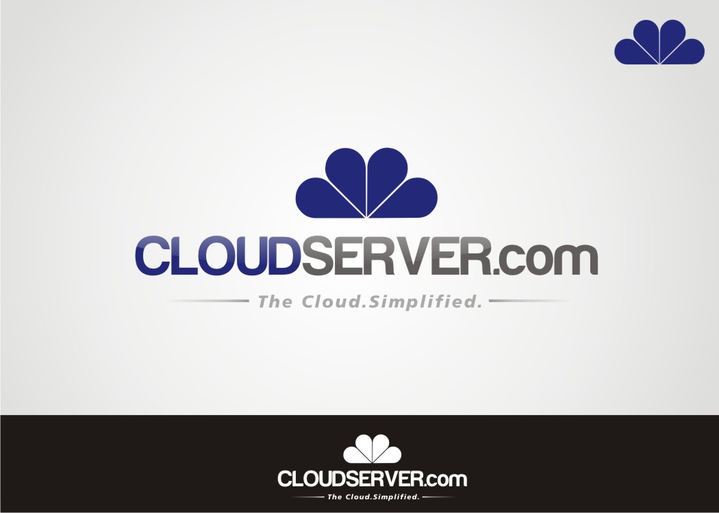 Logo Design by caesars for OrcsWeb | Design #2018296