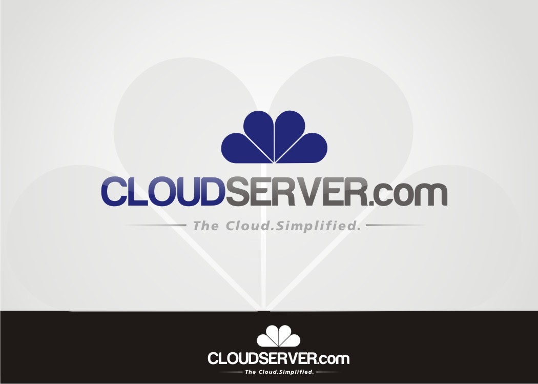 Logo Design by caesars for OrcsWeb | Design #2023813