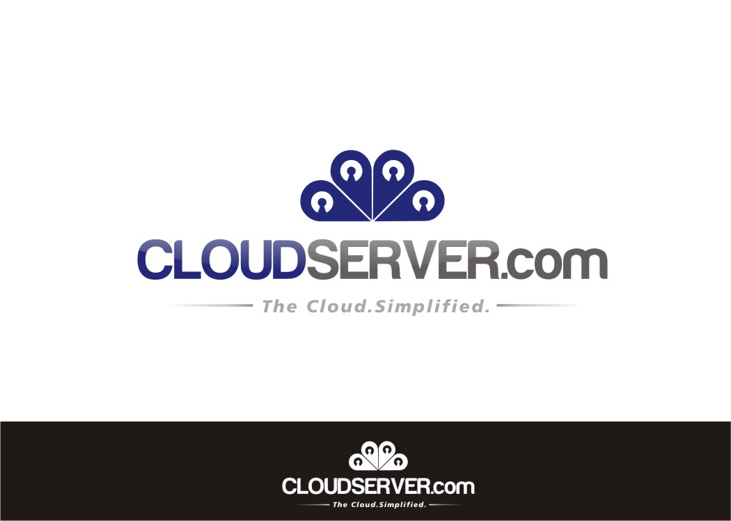 Logo Design by caesars for OrcsWeb | Design #2023815