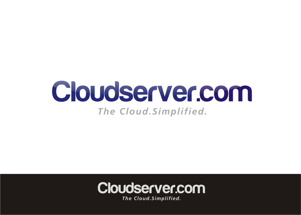 Logo Design by caesars for OrcsWeb | Design #2024186