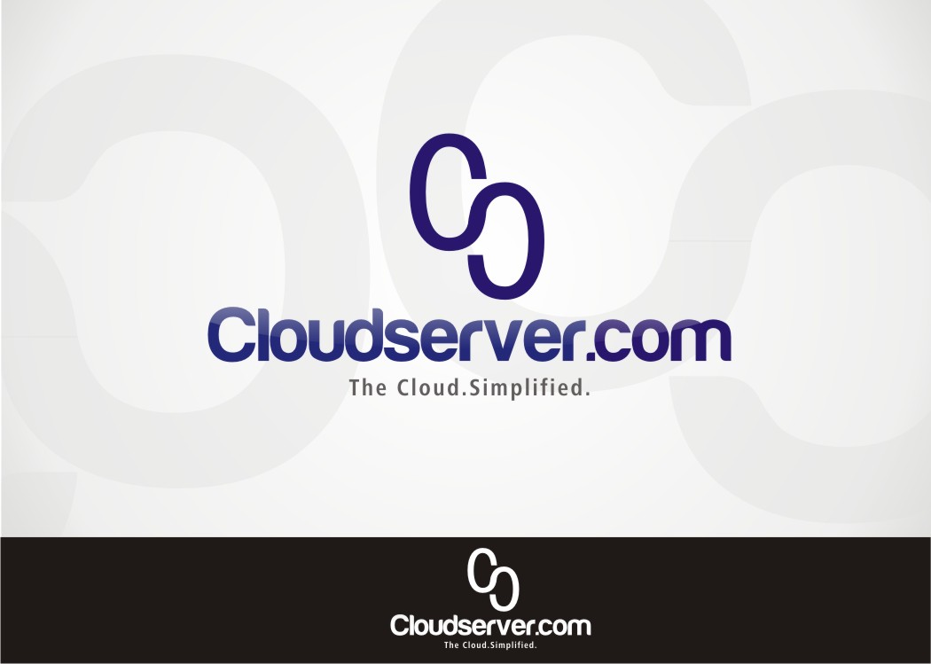 Logo Design by caesars for OrcsWeb | Design #2024190