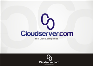 Design de Logo par caesars pour OrcsWeb | Design : #2024190