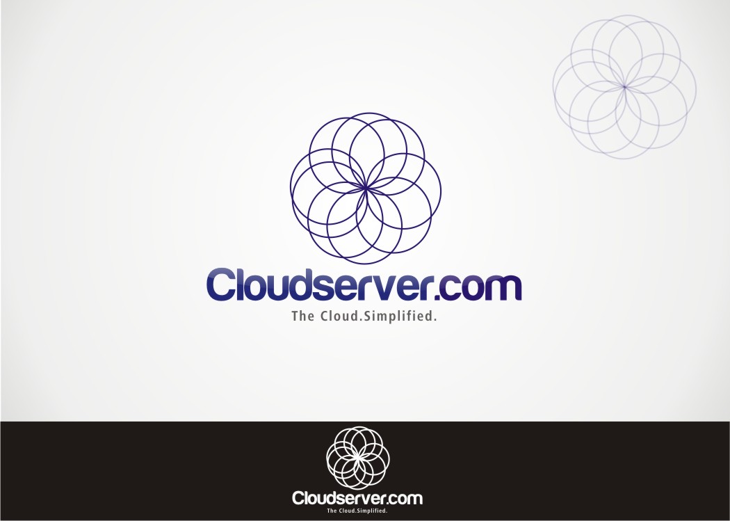 Logo Design by caesars for OrcsWeb | Design #2024193