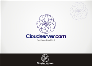 Design de Logo par caesars pour OrcsWeb | Design : #2024193
