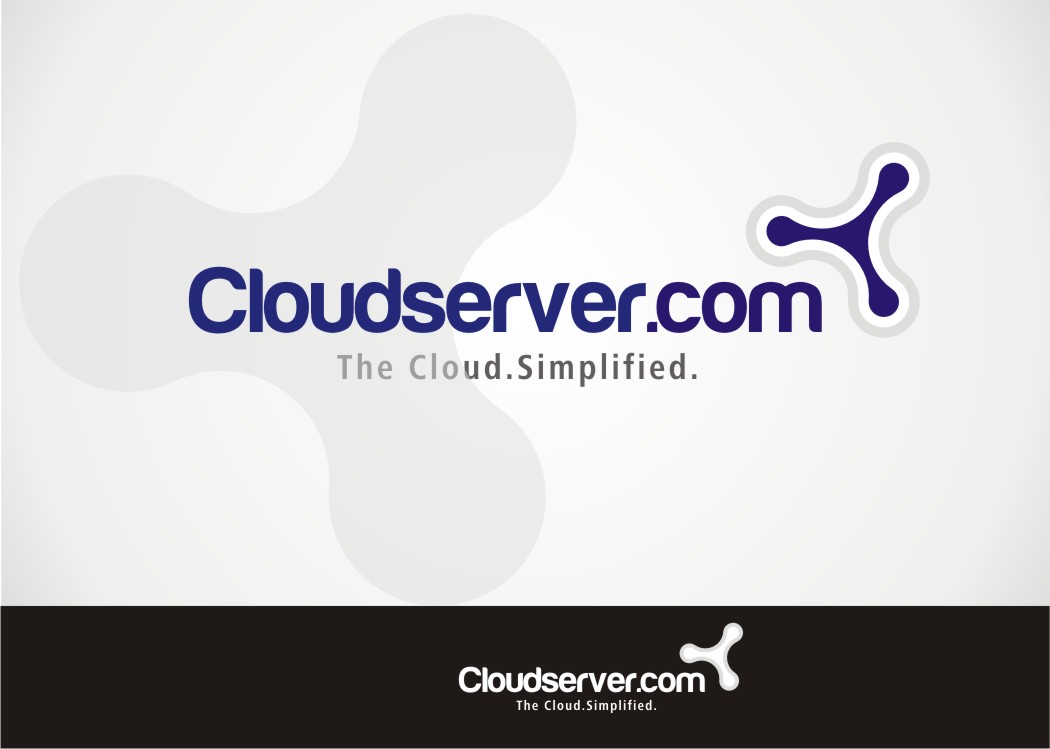 Logo Design by caesars for OrcsWeb | Design #2024255