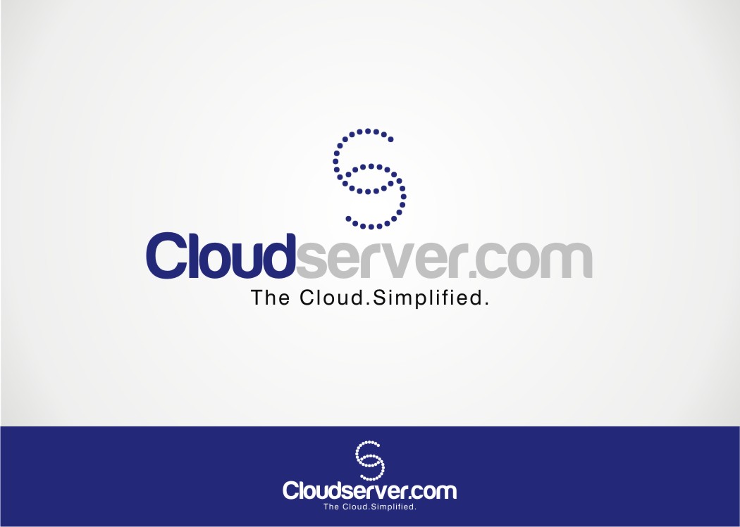 Logo Design by caesars for OrcsWeb | Design #2029232