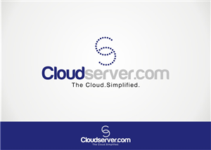 Logo Design by caesars for OrcsWeb | Design: #2029232