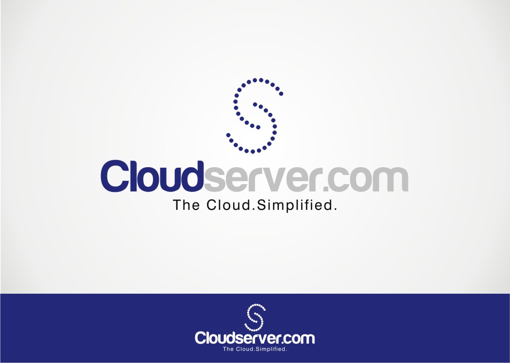 Design de Logo par caesars pour OrcsWeb | Design #2029395