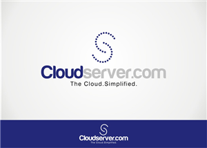 Logo Design by caesars for OrcsWeb | Design: #2029395