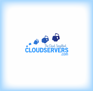 Logo Design by Red Attire Designs for OrcsWeb | Design: #2027497