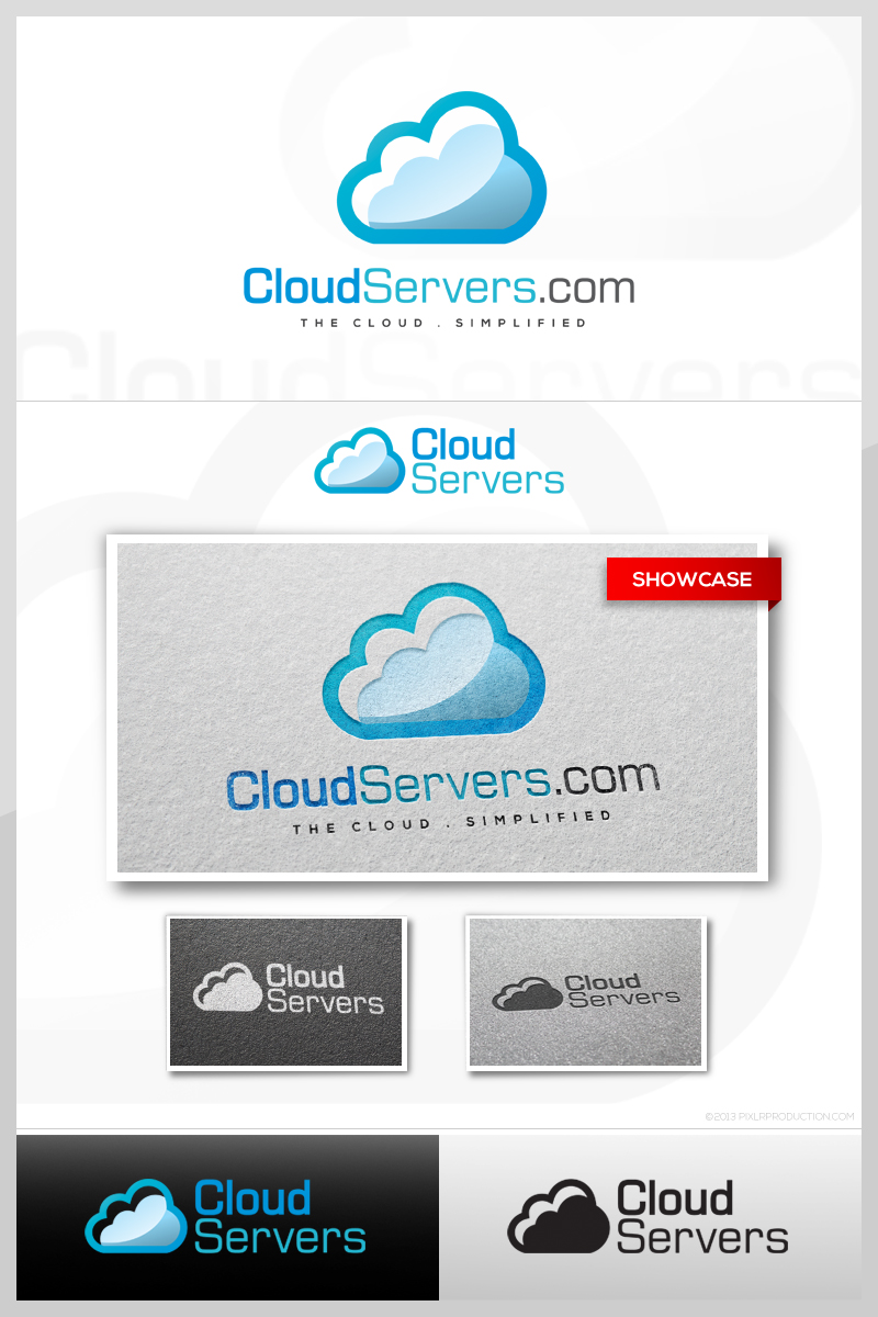 Logo Design by Creathrive for OrcsWeb | Design #2028678