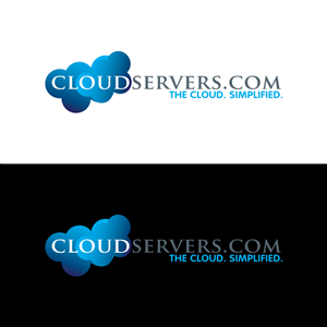 Logo Design by ADEX for OrcsWeb | Design: #2066589