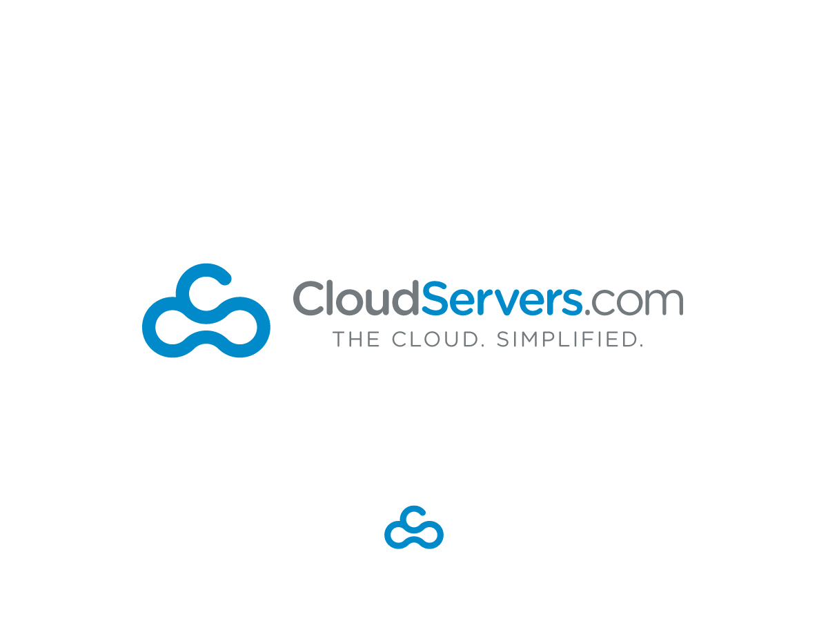 Logo Design by dlt for OrcsWeb | Design #2030632