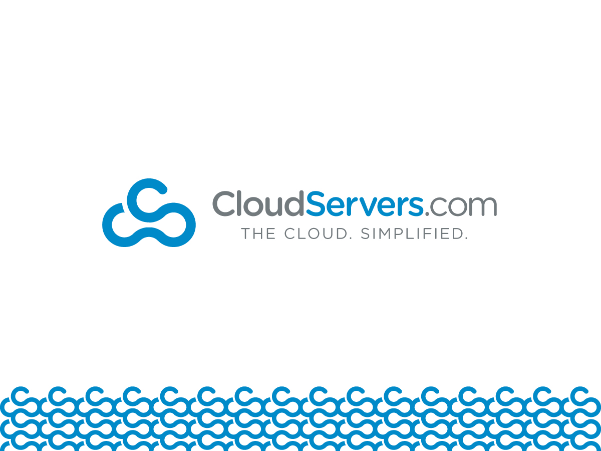 Logo Design by dlt for OrcsWeb | Design #2031194