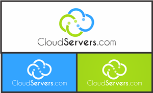 Logo Design by Mackleon for OrcsWeb | Design: #2041230