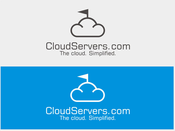 Logo Design by Shtef Sokolovich for OrcsWeb | Design #2020004