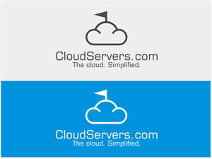 Logo Design by Shtef Sokolovich for OrcsWeb | Design: #2020004