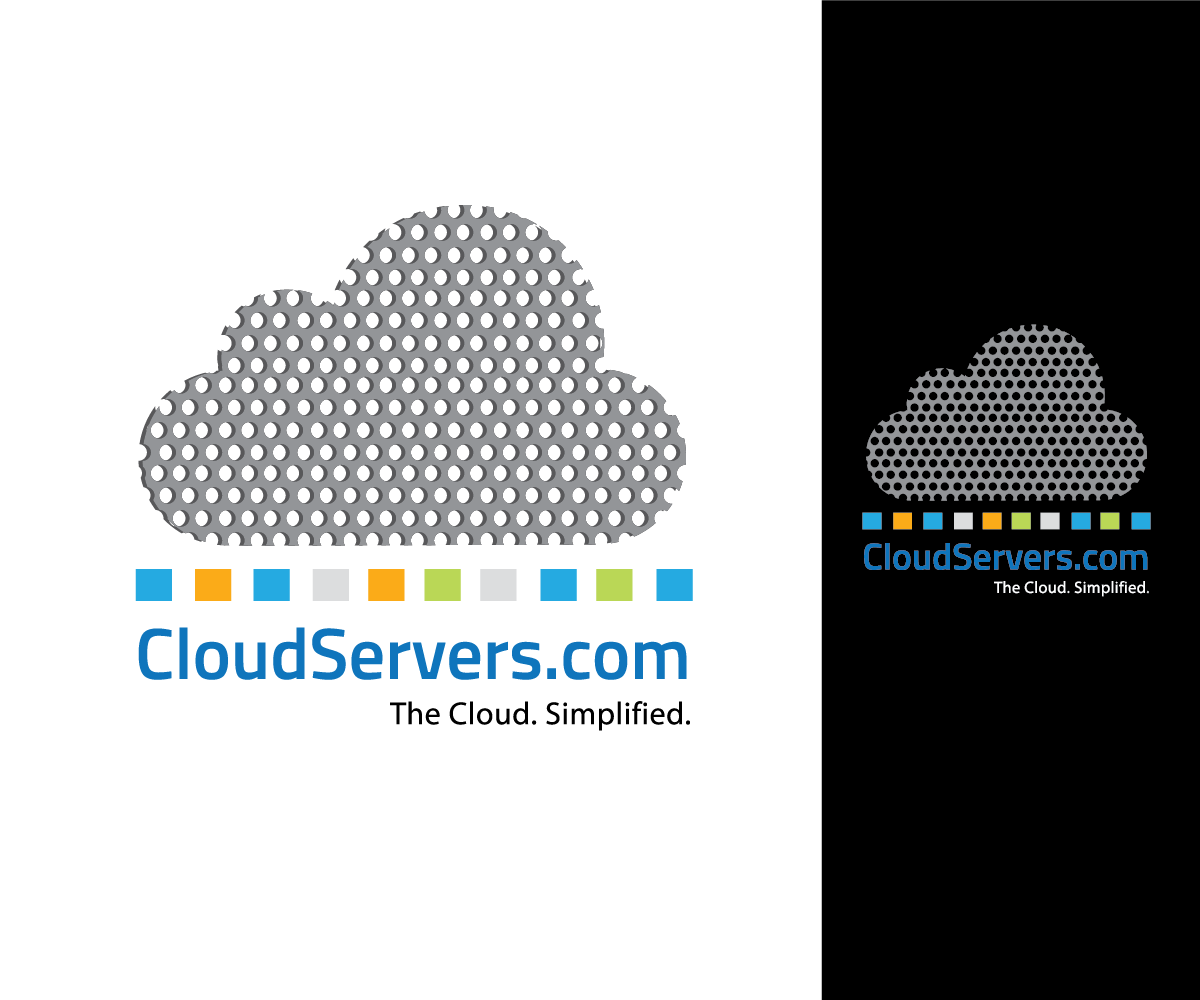 Logo Design by Jester B for OrcsWeb | Design #2034665