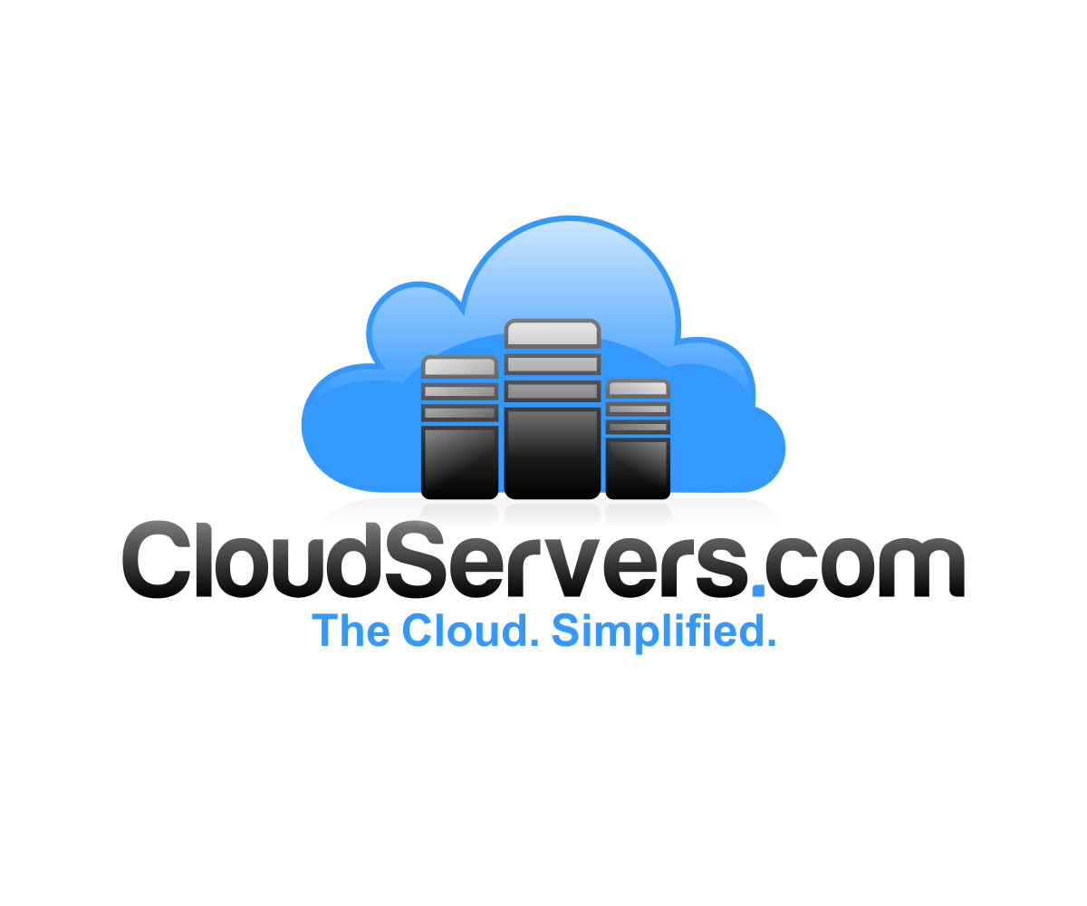 Logo-Design von 4everDesign für OrcsWeb | Design #2004647