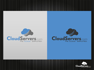 Logo Design by valiz