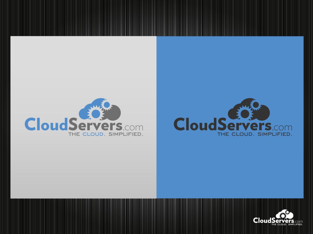 Logo Design by valiz for OrcsWeb | Design #2003539